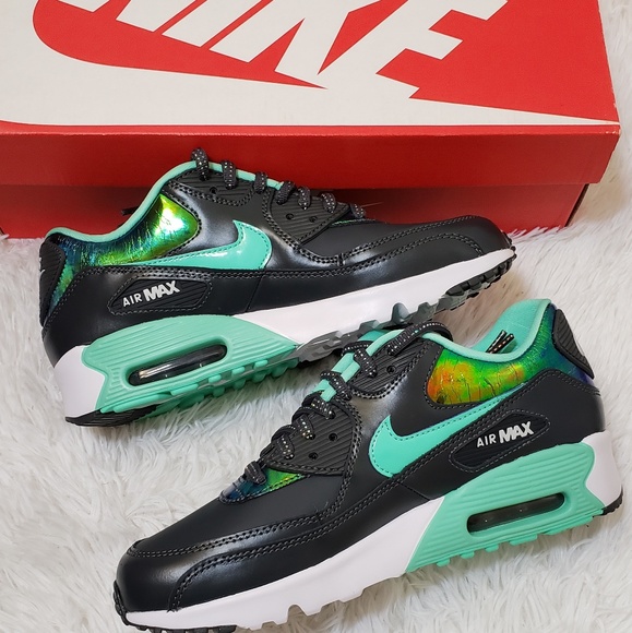 air max limited edition 2019